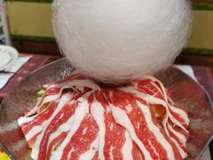 -披头士烧鸟居酒屋(王府井店)