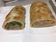 -朱仔记食府(江南大道店)