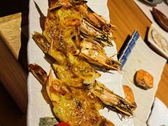 -味见·荣家(亚泰大街店)