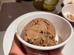 -海天盛宴海鲜自助(正大广场店)