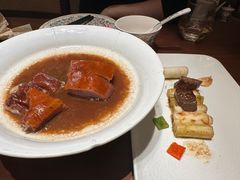 -觅唐MITONG(鸟巢店)