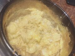 -六七八韩式烤肉·韩国料理(上杭路店)