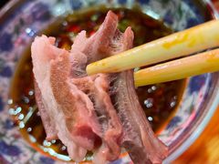 -三中高皇羊肉馆