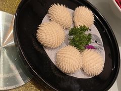 -得月楼·省级非遗·传统苏帮菜(观前店)