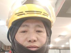 -和合谷(北京市王府井百货大楼店)