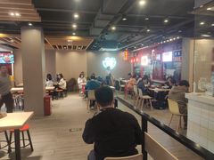 -永和大王(蛙嫩紫苏香·军博店)
