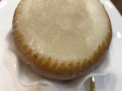 -金燕庄·KINGS(万象城店)