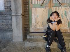 -和平菓局(王府井店)