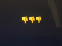 -北语时光西餐厅