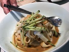 -0776食堂·京城创意菜(七里庄店)