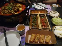 -蛙小侠(珠海华发商都店)