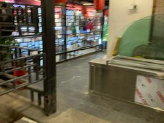 -梁溪河畔·吉府花园(南长街南下塘店)