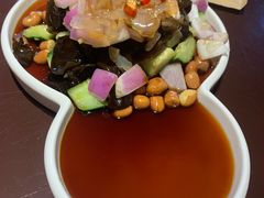 -三个大叔东北烧烤·砂锅菜(西三旗店)