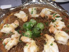 -大蓉和(一品天下店)