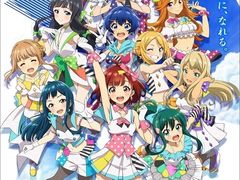 -学习谷日语培训日本留学·多语种外语教学(海淀人大分部)