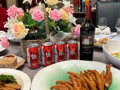 -海景壹号大酒店(滨湖店)