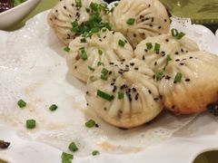 -浦江餐饮•上海菜馆(五四路店)