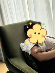 -馨月汇·一悦馨香月子中心(前滩店)