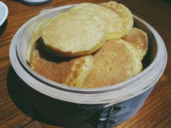 -福照楼汽锅鸡·云南菜(护国路店)