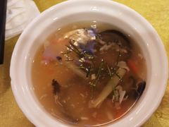 -荔城生鲜盛宴(番禺旗舰店)