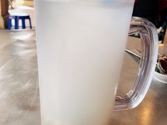 -德成饭店