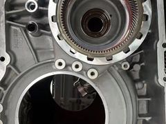 -李师傅修车连锁(万柳店)