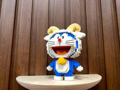 -螺世纪螺蛳粉·桂味小排档(裕德店)