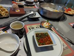 -椰小鸡·琼州糟粕醋(美兰缤纷城店)