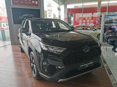 -南充通源宝马4S店(高坪店)