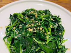-天府中餐厅·粤菜·海南菜·生猛海鲜(三亚海棠湾洲际度假酒店)