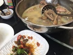 -新榕记滨江壹號