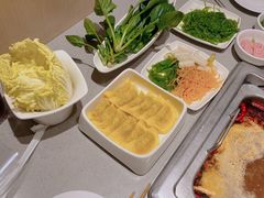 -海底捞火锅(珠影星光城夜宵主题店)
