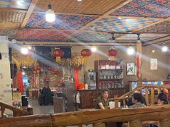 -白城车站店一九二八铁锅炖