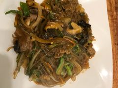 -韩礼年糕(飞虹路店)