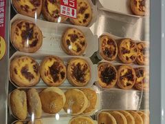 -味多美蛋糕(回龙观东大街店)