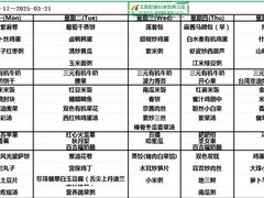-丹迪兰幼稚园