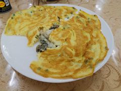 -双月饭店·20年老字号(新村店)
