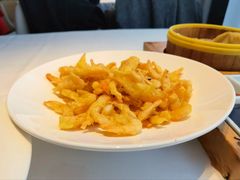 -阿五黄河大鲤鱼(英协路店)