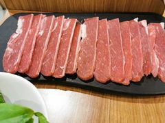 -彤德莱(青岛人民路店)