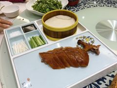 -老西门·常州菜(新区店)