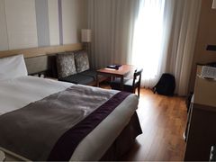 iphone_upload_pic-三井花园酒店大阪普米尔