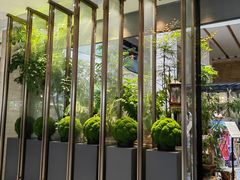 -大书房咖啡(中传国交店)