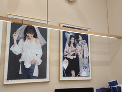 -海马体照相馆(成都来福士广场店)