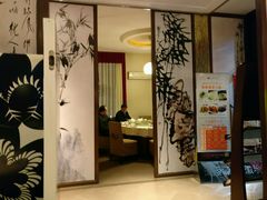 门面-徽珍源(龙茗路店)