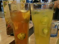 -必胜客(百联又一城店)