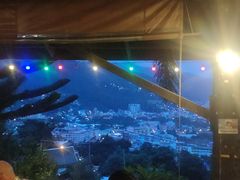 -Dang restaurant (patong phuket)