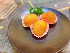 -叶氏大快活酒楼·佛山老字号