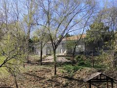 -石家庄市动物园