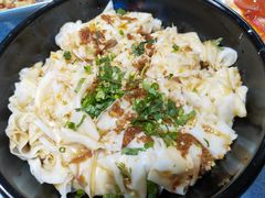 -石岐乳鸽村(南海第三分店)