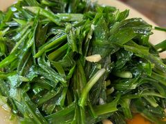-竹庄餐馆·26年店(南昆山景区店)
